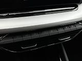 Škoda Octavia Combi 1.5TSi e-TEC M-HEV DSG S - náhled 22