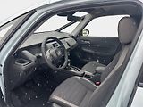 Honda Jazz (2026) Crosstar 1.5/skladem - náhled 8