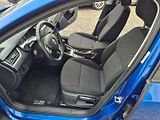 Škoda Octavia (2017) 1.6 TDI  TOP STAV NAVI - náhled 11