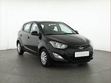 Hyundai i20 (2013) 1.1 CRDi - náhled 1