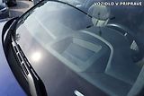 Audi A8 50TDI Quattro 210kW MASÁŽE/HEA - náhled 4
