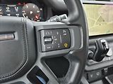 Land Rover Defender 3,0 110 D300 HSE - náhled 19