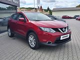 Nissan Qashqai 1.6 Dig-T/120kW Acenta - náhled 2