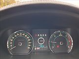 Jaguar XF 2,2 147 kw, nové rozvody - náhled 12