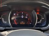 Renault Grand Scénic (2018) 1.6dCi, Intense, AT, LED - náhled 20