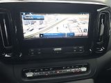 Mercedes-Benz Vito 119 CDI / TS / L / 4x4 - náhled 15