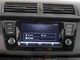 Škoda Fabia (2021) AMBITION 1.0TSI 70KW - náhled 22
