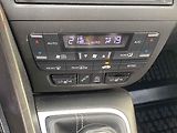 Honda Civic (2014) 1.6 i-DTEC, ČR, Bixen, kamera - náhled 15