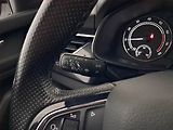Škoda Scala (2019) Style 1.0 TSI, Tempomat - náhled 17