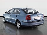 Škoda Octavia (2011) 1.6, po STK, jezdí výborně - náhled 3