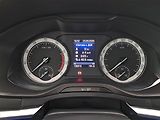 Škoda Karoq (2018) Style 1.5 TSI, Automat - náhled 11