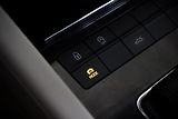 Škoda Octavia 3 Combi 1.4 TSI 110 kW DSG - náhled 36