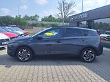 Hyundai Bayon 1.0 T-GDI/74kW DCT Smart Clima - náhled 8