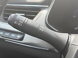 Renault Arkana (2022) 1.6 E-Tech 105 kW Intense - náhled 20