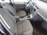 Volkswagen Golf (2014) 1.2 TSI, Serv.kniha, Tempomat - náhled 9