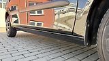 Škoda Fabia 1.4 16V*63kW*103TKM*SERVIS*1M* - náhled 9