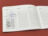 Volvo S60 B5 AWD R-DESIGN AUT  - náhled 48