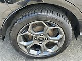 Ford EcoSport (2019) 1.0/92kW*ST-Line*Xenon*Automat - náhled 33