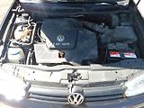 Volkswagen Golf IV 1.6i, DIGIKLIMA - náhled 21