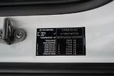 Mercedes-Benz Actros (2018) 1830 / ACC / E 6 / FIRANKA / 1 - náhled 11