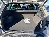 Škoda Kodiaq (2023) SPORTLINE 2.0TDI 147kW DSG 4x4 - náhled 6