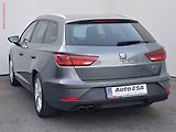 Seat Leon (2018) 1.8 TSi, FR, LED, navi, TZ - náhled 6