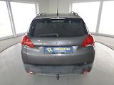 Peugeot 2008 (2015) 1,6HDI-88KW*NAVI*ALU*VYHŘ.SED* - náhled 7