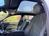 BMW Řada 5 520xD-M PAK-R20-PANO-H&K-TAŽ - náhled 13