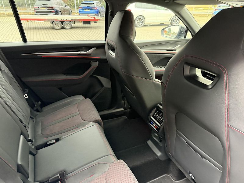 Škoda Kodiaq (2026) RS 2.0TSI 195kW 4X4 DCC NT HUD - fotka 27 z 47