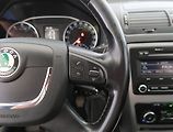 Škoda Octavia (2010) 1.8 TSI, 4X4, Tažné - náhled 17