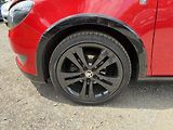 Škoda Fabia 1.2 TSI MONTE CARLO - náhled 22