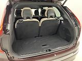 Volvo XC90 (2026) B5 AWD AUT CORE 7míst - náhled 24