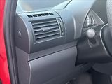Volkswagen Fox 1,2 HTP 54PS  Refresh - náhled 28