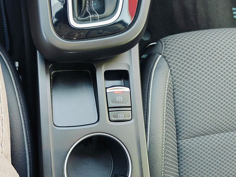 Renault Arkana (2021) E-TECH Hybrid 145 Intens 105kW - fotka 36 z 42