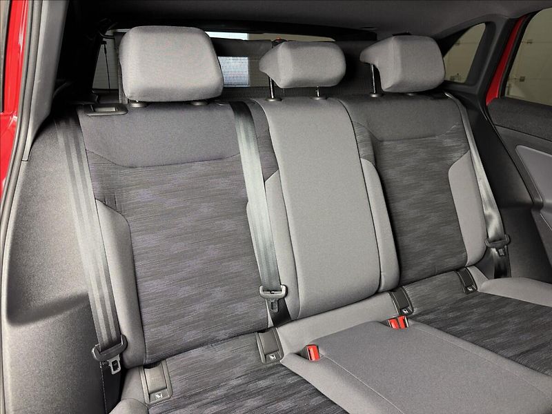 Volkswagen ID.4 Pro IQ Light Assist Kamera - fotka 16 z 48