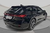 Audi A5 TDI q S-Line 360 Taž Matrix - náhled 2