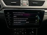 Škoda Superb 2.0TDI DSG 140kW Sportline  - náhled 14