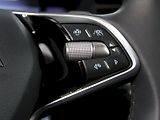 Škoda Scala (2025) TOP SELECTION 1.5TSI 110KW DSG - náhled 16