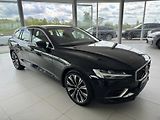 Volvo V60 T6 AWD Recharge*KeyLes*DPH - náhled 3