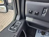 Renault Master (2020) 2.3 DCI, ZÁRUKA, REZERVACE - náhled 21