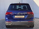 Volkswagen Tiguan Life 7DSG 1,5TSi - náhled 22