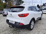 Renault Kadjar 1,2 TCe 96kW LIMITED - náhled 7