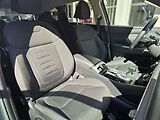 Hyundai Tucson 1,6 T-GDi 117kW, Style, DCT - náhled 28