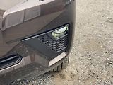 Toyota Land Cruiser 2.8D, ČR, Executive, DPH, 4x4 - náhled 9