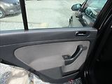 Volkswagen Golf Plus 1,4 TSI, DSG,aut.klima,s.kn. - náhled 10