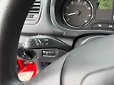 Škoda Roomster (2011) 1.2TSI 77kW *DSG*Klima*ALU* - náhled 10