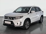Suzuki Vitara (2022) Premium 1.4 BoosterJet - náhled 1