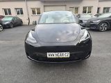 Tesla Model Y RWD 220kw TZ 92,5 % - náhled 9