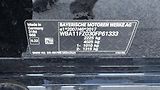 BMW Řada 3 318d Touring - náhled 9
