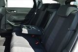 Peugeot 308 SW 1.5HDI 96kW LED PANORAMA ČR - náhled 11